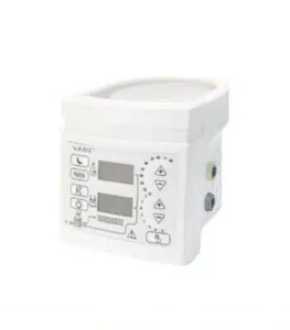 جهاز هيموديفاير سيرفو للتنفس الصناعي VADI | Humidifier Ventilator طبي احترافي