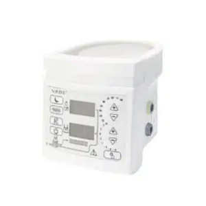 جهاز هيموديفاير سيرفو للتنفس الصناعي VADI | Humidifier Ventilator طبي احترافي